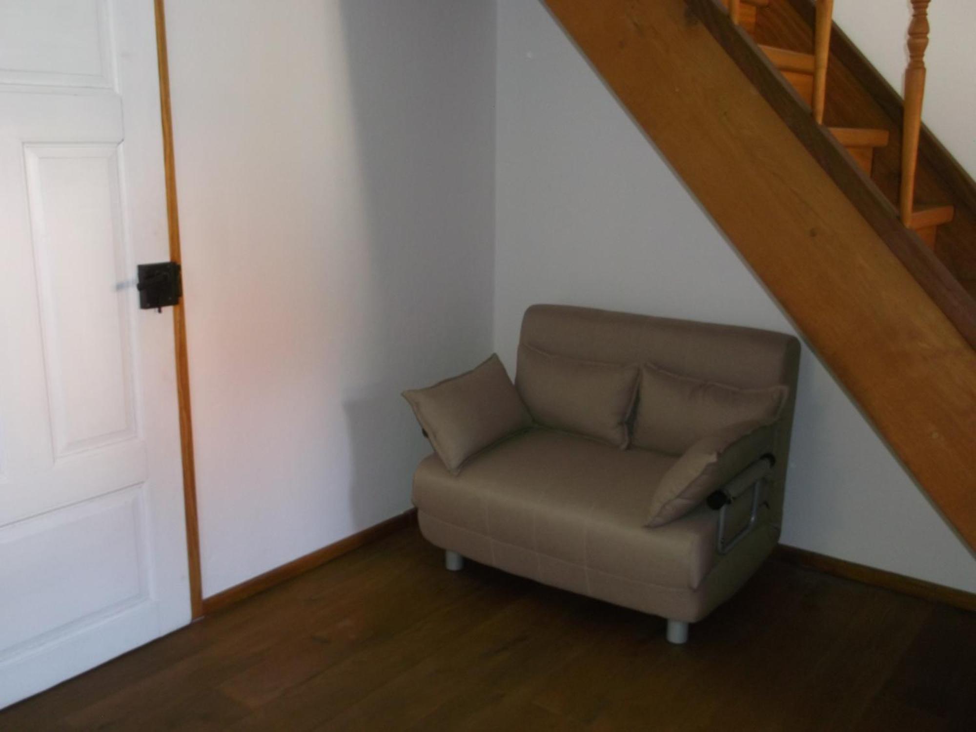 Ferienhaus Mit Garten Im Odenwald Zu Vermieten Frankisch-Crumbach Esterno foto