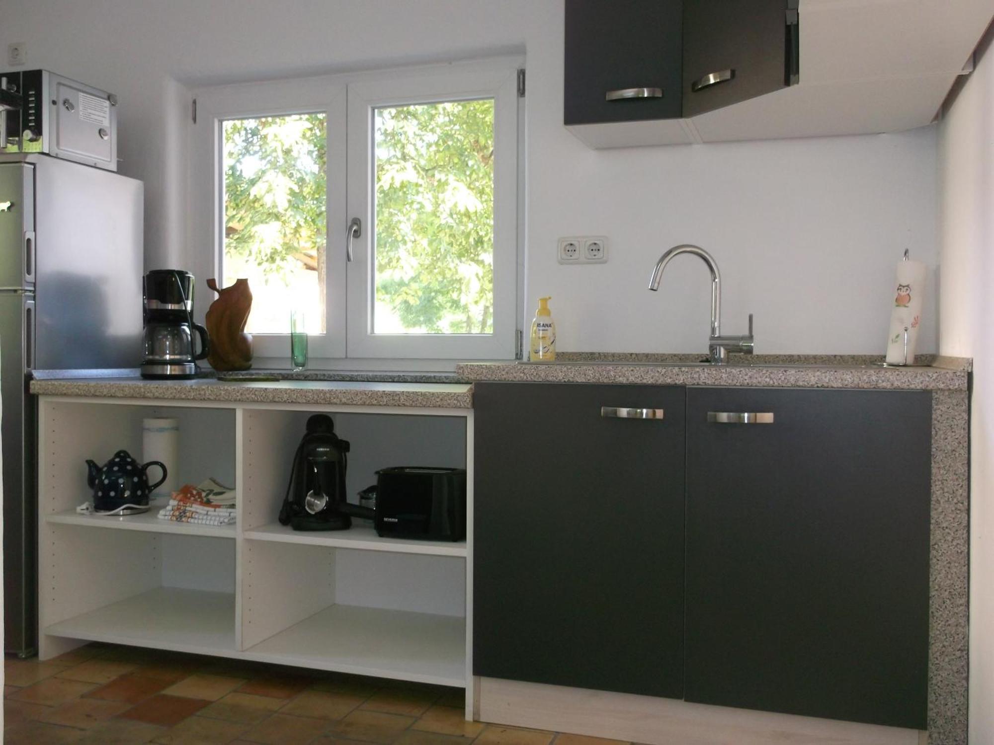Ferienhaus Mit Garten Im Odenwald Zu Vermieten Frankisch-Crumbach Esterno foto