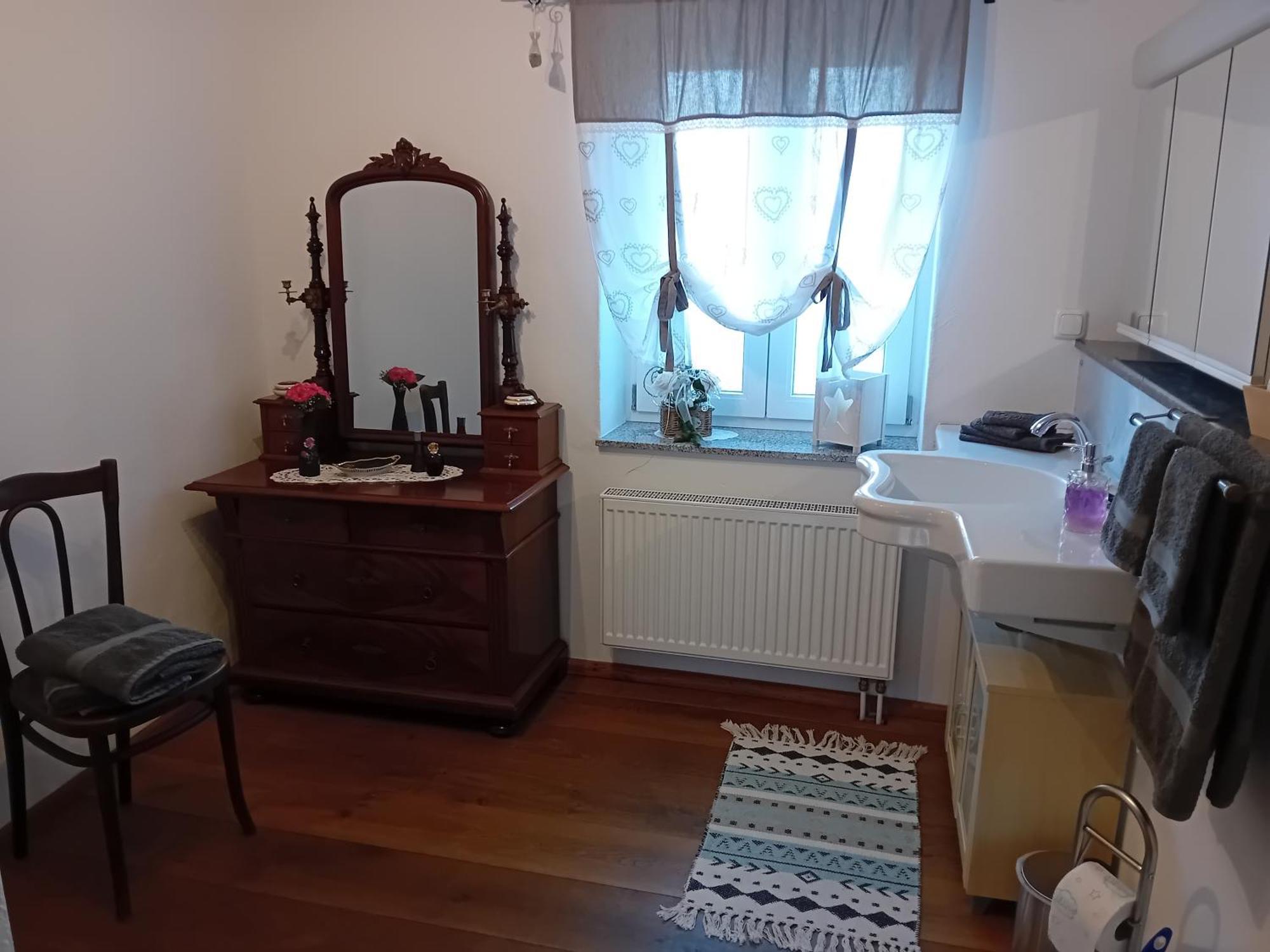 Ferienhaus Mit Garten Im Odenwald Zu Vermieten Frankisch-Crumbach Esterno foto