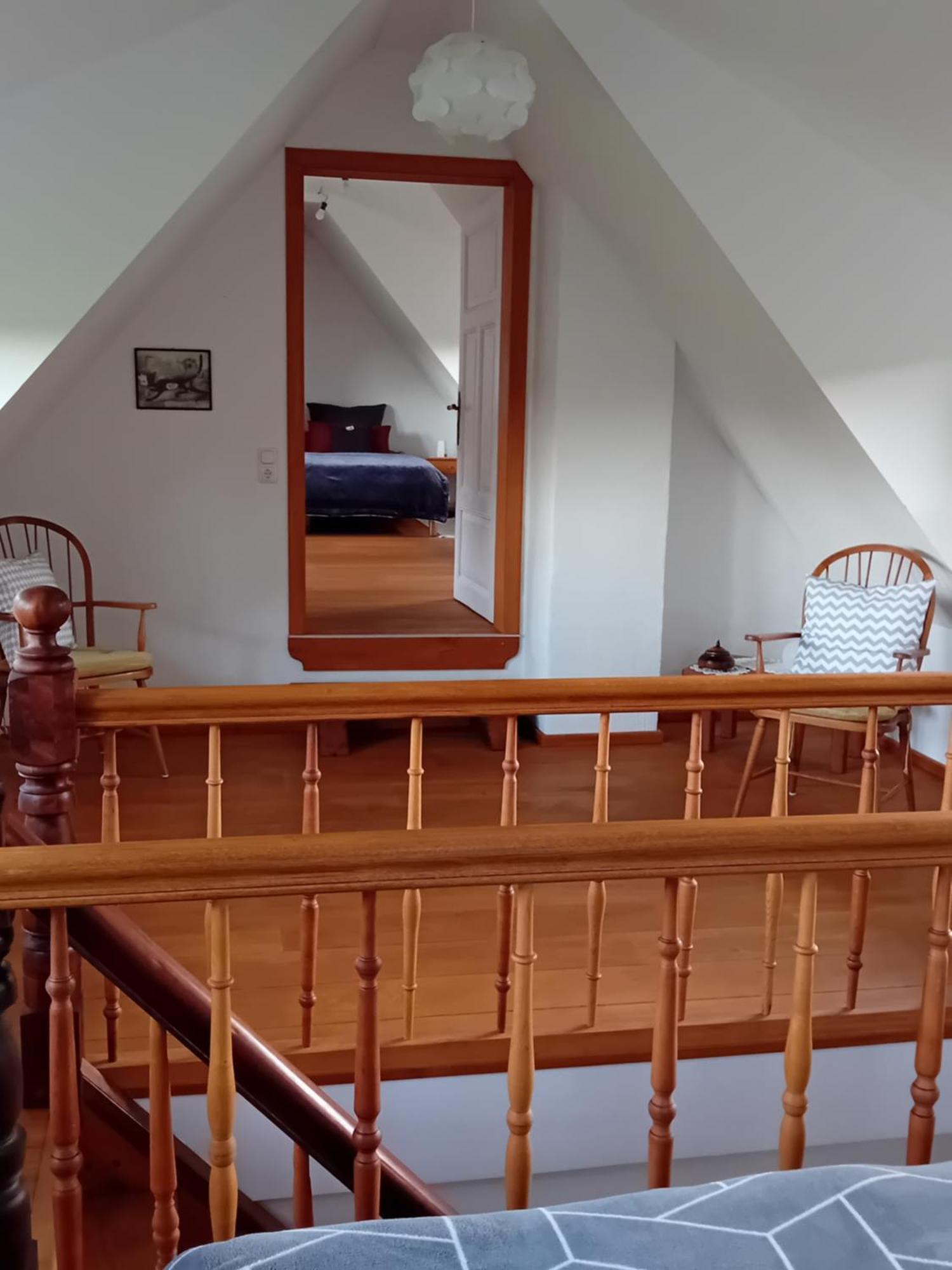 Ferienhaus Mit Garten Im Odenwald Zu Vermieten Frankisch-Crumbach Esterno foto